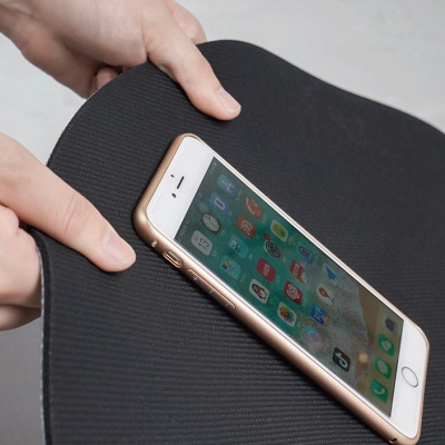 硅藻泥地垫浴室跨境家居卫生间吸水垫房间门垫可水洗速干耐磨脚垫