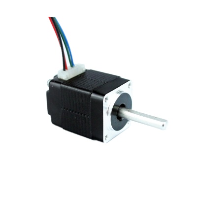 20步进电机微型特殊电机医疗设备精密仪器实验专用设备机器人电机