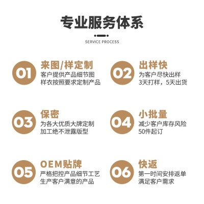 纯棉女装T恤加工定制正肩打底男女装潮牌女装小批量服装来图生产