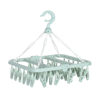 家居日用品生活小百货家用大全大学生男女住校生宿舍好物王之