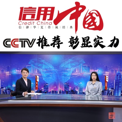 磨毛四件套礼品三件套清新床单被罩被套批发一件代发学校床上用品