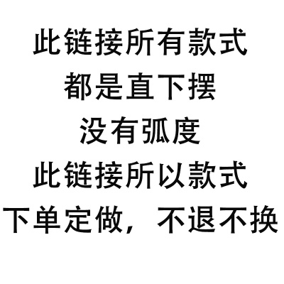 跨境男士t恤休闲数码印花宽松短袖扣子Polo衫亨利领T恤男外贸货源