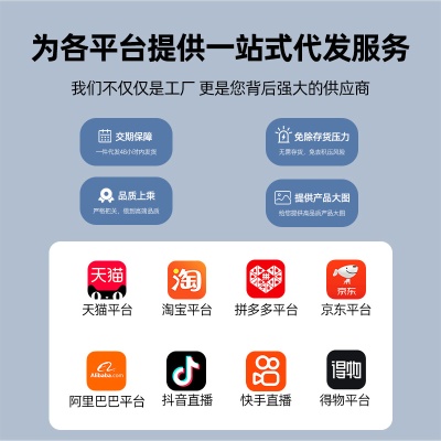 一次性雨衣长全身透明加厚防暴雨便携女成人防水骑行户外学生男