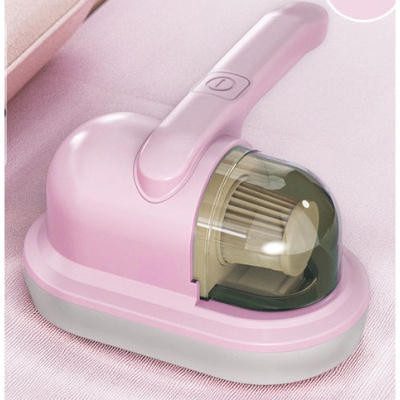 现代仪家用床用紫外线虫吸尘器小型去吸螨虫无线源头工厂一件批发