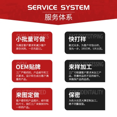 亚马逊wish独立站一件起印纯色插肩七分袖T恤现货跨境女装上衣衫