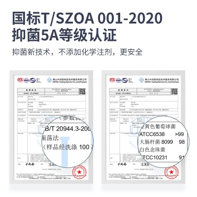 运动外套女上衣莱卡紧身高弹拉链跑步健身服透气连帽修身训练卫衣