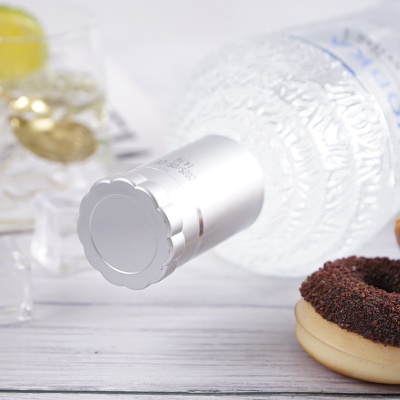 酒水厂家现货批发直播代发派对伏特加40度烈酒夜场ktv洋酒