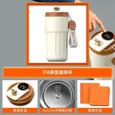 周年庆团建商务礼品套装庆典会销活动创意伴手礼定制logo送客户