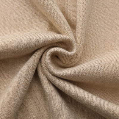 针织开衫外套跨境欧美春秋女装外搭纯色单排扣宽松大码精纺V领