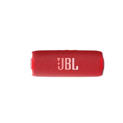 跨境适用JB FLIP7万花筒7代蓝牙音箱便携顶配1:1钢印标重低音响L