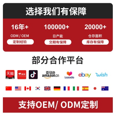 跨境爆款除螨仪家用无线紫外杀菌吸尘器除螨虫神器床上吸尘除螨仪