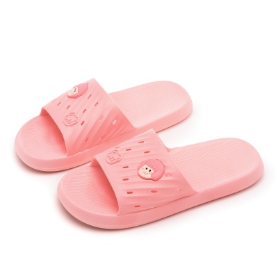 厂家直销批发夏季女居家酒店耐磨洗澡情侣男士浴室凉拖鞋居家凉鞋