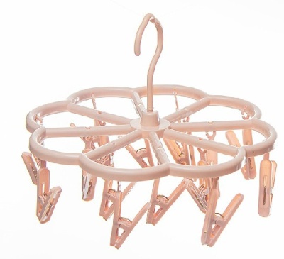 家居日用品生活小百货家用大全大学生男女住校生宿舍好物王之