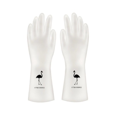 厨房用品用具小百货懒人神器家居家生活好物宿舍家庭实用家用大榕