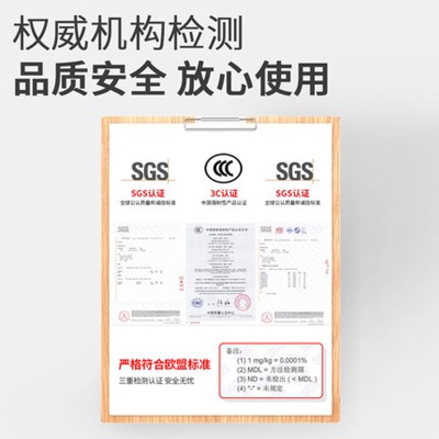 泡沫地垫拼接家用儿童爬爬垫卧室榻榻米加厚爬行垫海绵地板垫子