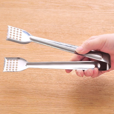 家居家生活日用品小商品百货批义乌实用家用大全宿舍好物摆摊厨房