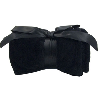 制作羊羔绒毯子 加厚法兰绒毛毯珊瑚绒盖毯 礼品团购毯