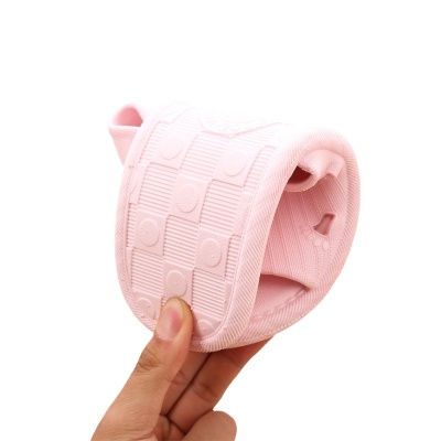 夏季凉拖鞋室内塑料拖鞋男士居家鞋子夏天情侣浴室拖鞋女凉鞋厂家