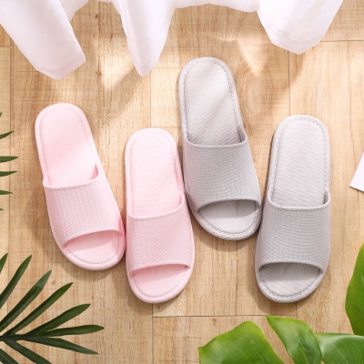 夏季凉拖鞋室内塑料拖鞋男士居家鞋子夏天情侣浴室拖鞋女凉鞋厂家