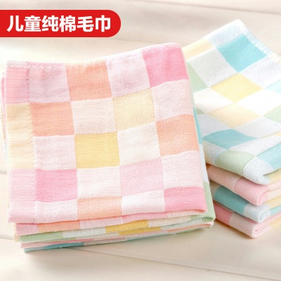 家居家义乌新家日常生活日用品小百货店小商品批实用家用大家庭