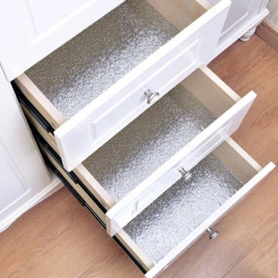 家居生活用品家用居家好物各种厨房里用具百货厨具大全小金小