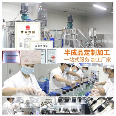 化妆品工厂批发玻尿酸补水蚕丝面膜温和保湿滋润透明质酸面膜批发