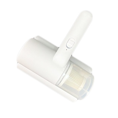 无线除螨仪吸尘器宿舍室内外杀菌虫家床用超声波紫外线沙发手持式