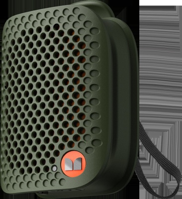 适用于魔声M3户外便携式迷你蓝牙小音响重低音大音量超长续航