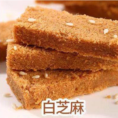 一品蛋酥鸡蛋酥饼干整箱糕点孕妇零食小吃休闲食品点心黄金蛋黄酥