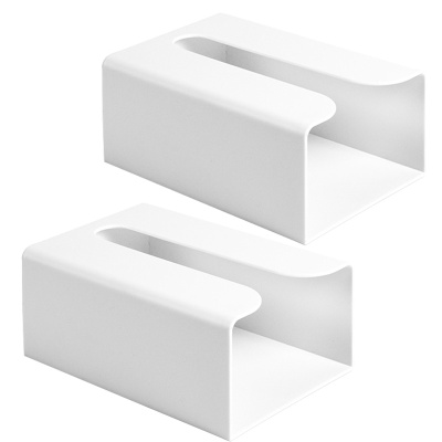 创意家居用品用具小百货厨房居家生活日用品家用物件实用礼品