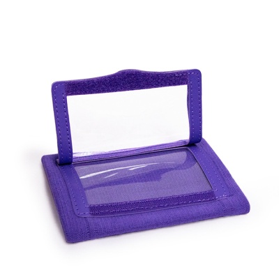 现货橄榄球战术手册 PVC战术护腕 东莞运动体育赛事信息随身携带