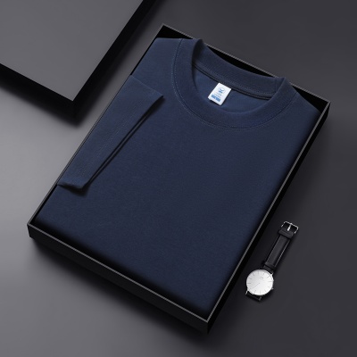 八一战友聚会t恤定 制纪念短袖参战老兵留念服装印字棉圆领刺绣