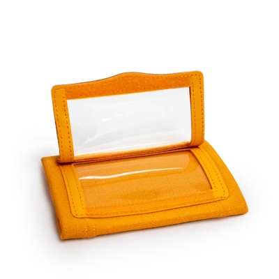 现货橄榄球战术手册 PVC战术护腕 东莞运动体育赛事信息随身携带