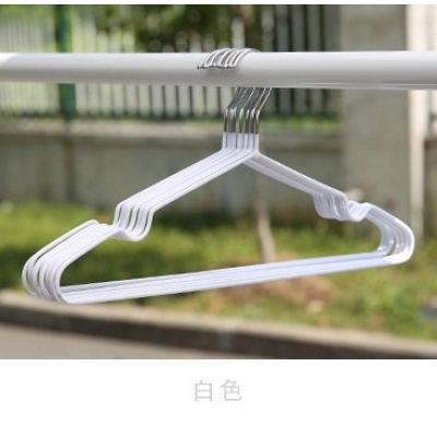 一件代发包邮日用品家居日用品生活非百货家用住校宿舍好物寝室