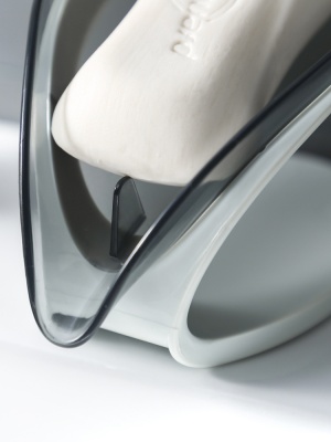 居家居卫生间用品用具小百货家用大全生活实用小东西各种收纳神器