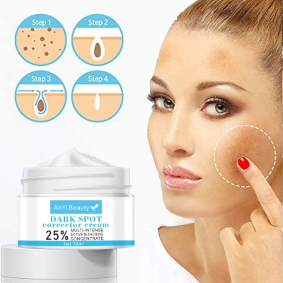 【NDC】跨境Dark Spot Cream 30ml 半托管护肤品