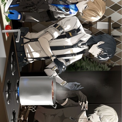 双层加厚法兰绒毛毯空调毯午睡毯子夏凉被新款保暖学生宿舍盖毯