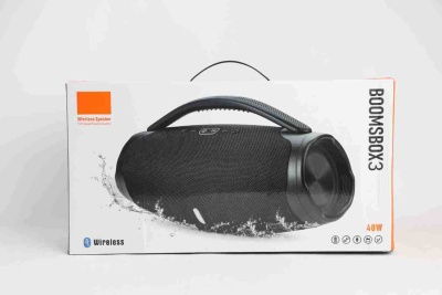 跨境双麦k歌蓝牙音箱户外手提便携式无线麦克风低音炮锂电池音响