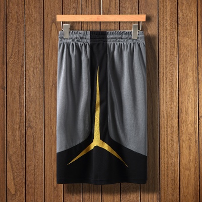 2024夏季大码运动背心短裤套装胖子跑步速干加肥加大男装宽松肥佬