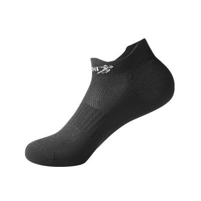 户外运动男女士棉袜子防臭篮球袜加厚毛巾底减震透气低帮袜XWZ05