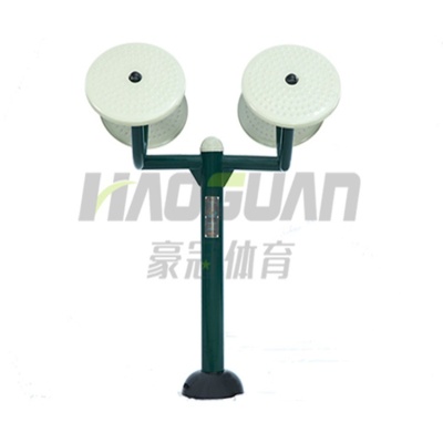 【生产厂家】户外健身器材|小区公园广场体育设施|社区运动路径