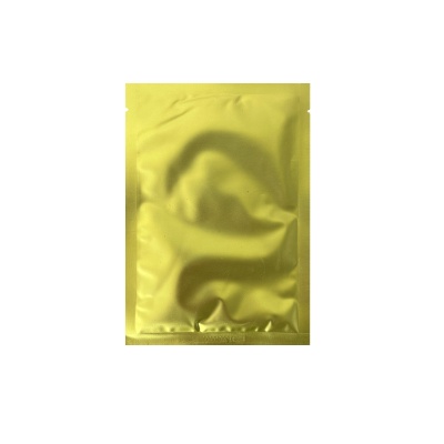 植物胶原蛋白多肽面膜酵素面膜液提亮肤色柔润肌肤化妆品om代加工