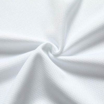 男士透气运动速干衣套装夏季新款短袖男式跑步情侣运动服五分短裤