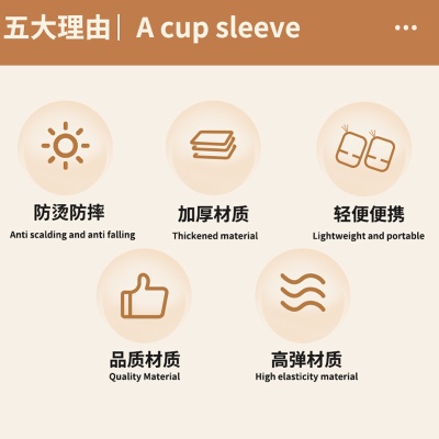 跨境新款户外运动徒步登山背包 跑步可收纳水杯手机背包水壶包