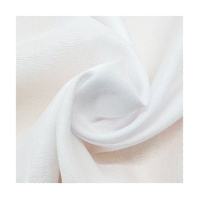 宽幅平纹桃皮绒磨毛布 酒店套件枕芯床上用品家纺面料宽幅桃皮绒