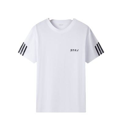 运动套装男健身暴汗服夏季短袖t恤宽松速干衣篮球训练跑步短裤