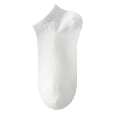 一次性棉袜子秋冬男款纯棉加厚压缩日抛男女通用女士旅行防臭旅游