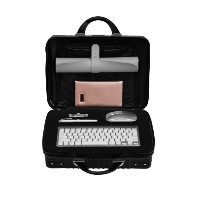 商务礼品套装鼠标键盘套装高级感伴手礼实用礼物活动礼品定制logo