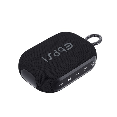 跨境新款4GO户外便携式无线蓝牙音响低音炮高音质插卡户外便捷