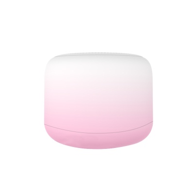 防水无线蓝牙小音箱户外迷你便携音响礼品私模高音质渐变马卡龙